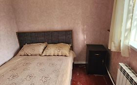 Guesthouse Ttt-1