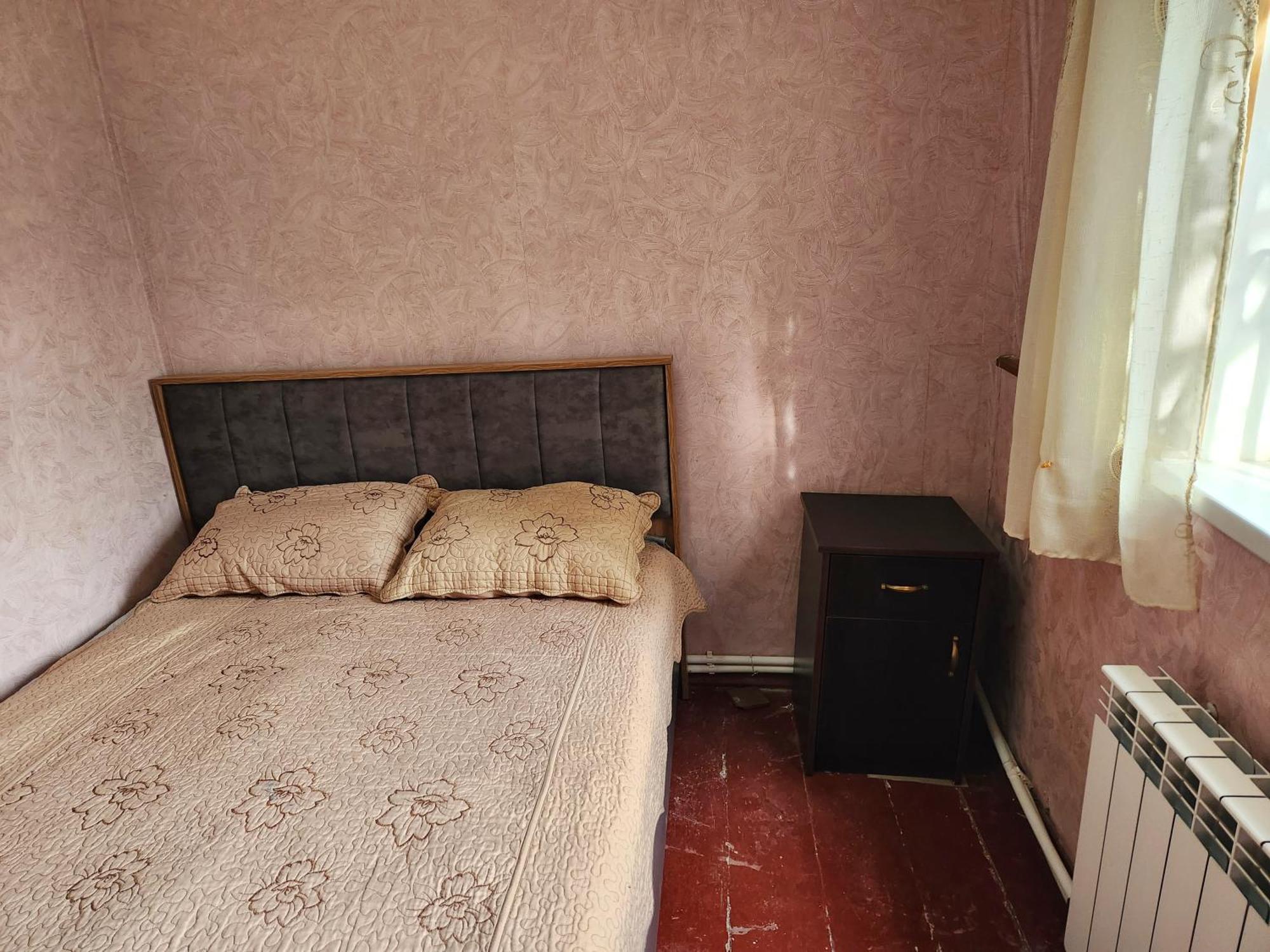 Guesthouse Ttt-1 Тбилиси Экстерьер фото